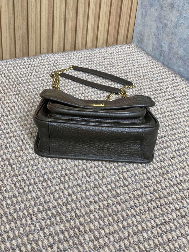 Y51 niki bags